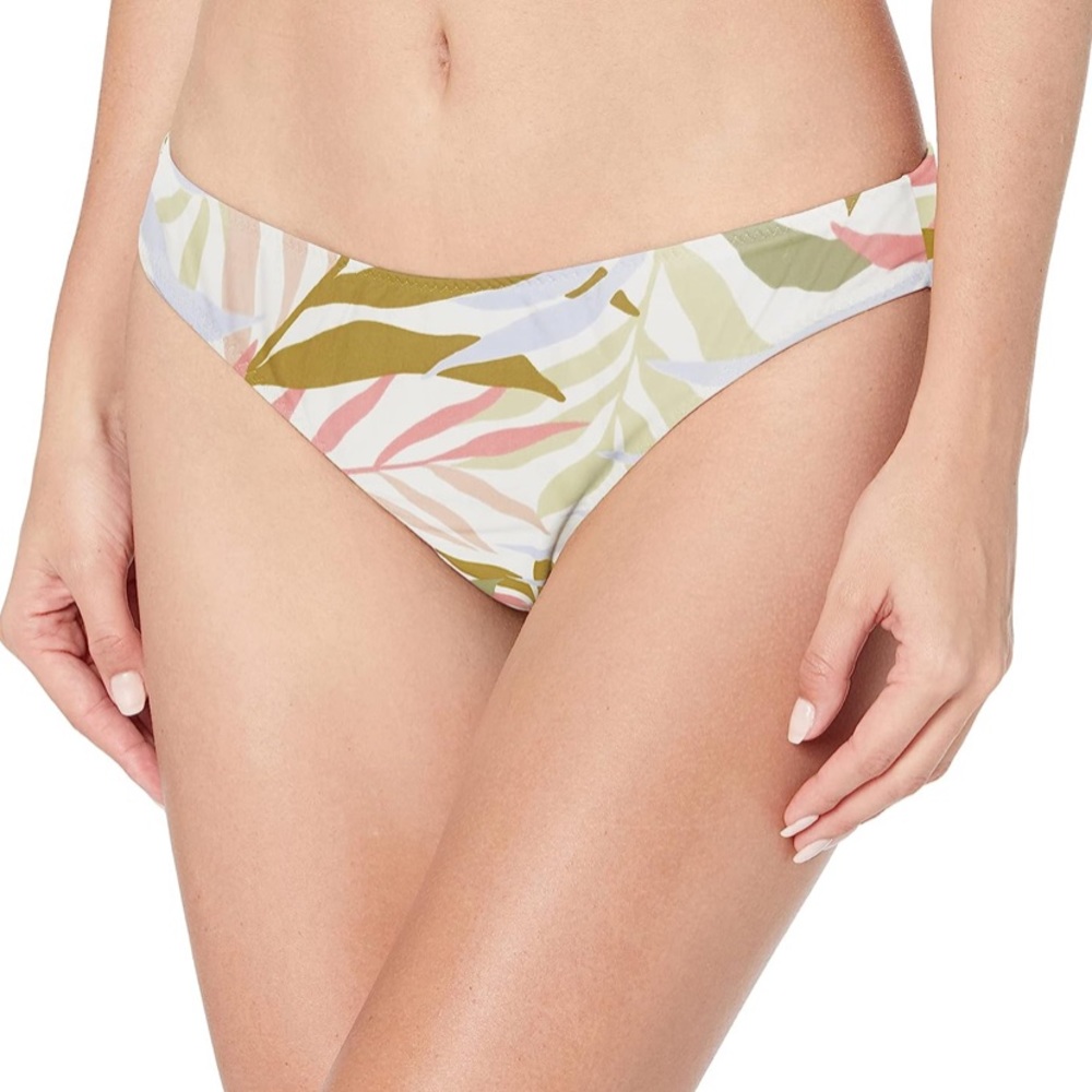 🌴BILLABONG Tropic Jungle Lowrider🌴
